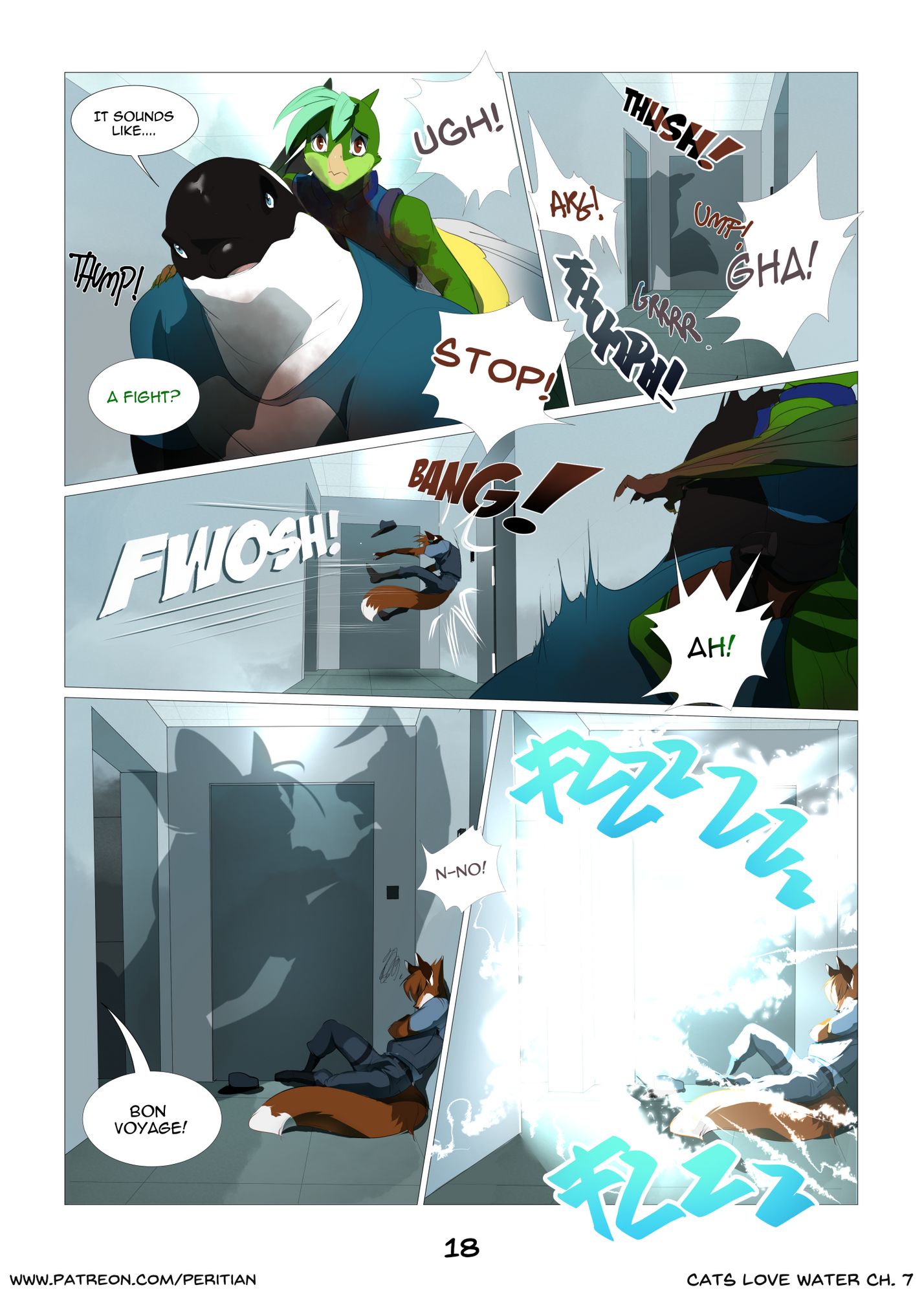 Page 19
